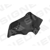 PORITIIB PDG11060GR