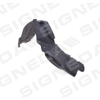 PORITIIB PDG11061L