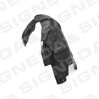 PORITIIB PDG11062AL