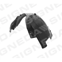 PORITIIB PDG11064AL