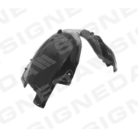 PORITIIB PDG11064AR