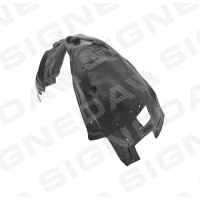 PORITIIB PDG11066AL