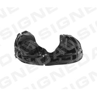 PORITIIB PDG11066AL(K)