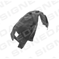 PORITIIB PDG11066AR