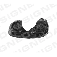 PORITIIB PDG11066AR(K)