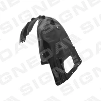PORITIIB PDG11067AL