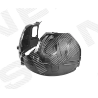 PORITIIB PDG11067AQL