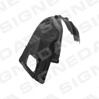 PORITIIB PDG11067AR