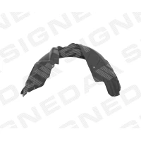 PORITIIB PDG11069COL