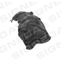 PORITIIB PDG11072AL