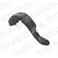 PORITIIB PDG11075AL
