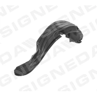 PORITIIB PDG11075AR