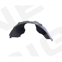 PORITIIB PDG11085OL