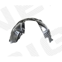 PORITIIB PDG11087OL