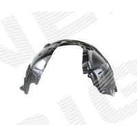 PORITIIB PDG11087OR