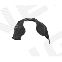 PORITIIB PDG11088KL