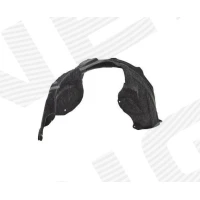 PORITIIB PDG11088KR