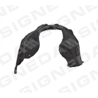 PORITIIB PDG11088OR
