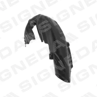 PORITIIB PDG11089OL