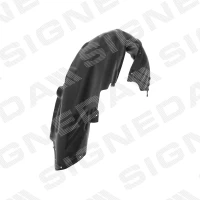 PORITIIB PDG11089OR