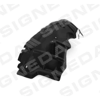 PORITIIB PDG11090AR