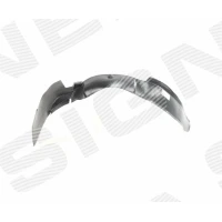 PORITIIB PDG11093AL
