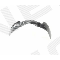 PORITIIB PDG11093AR