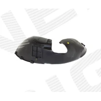 PORITIIB PDG11094AL