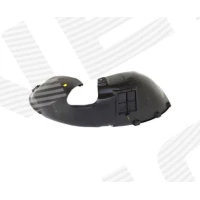 PORITIIB PDG11094AR