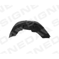 PORITIIB PDG11095AL