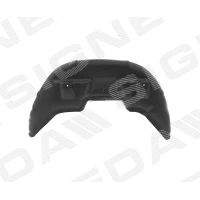 PORITIIB PDG11095AOL