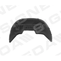 PORITIIB PDG11095AOR