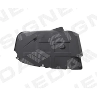 PORITIIB PDG11096AOL