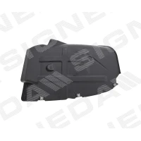 PORITIIB PDG11096AOR