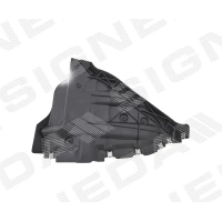 PORITIIB PDG11098AOL