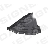 PORITIIB PDG11098AOR