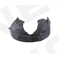PORITIIB PDG11105AR