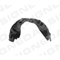 PORITIIB PDG11106AL