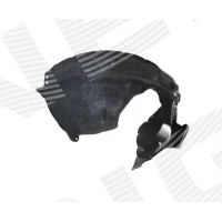 PORITIIB PDG11109OL