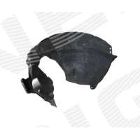 PORITIIB PDG11109OR