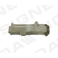 MOOTORI ALUMINE KINNITUSTALA PDG12001AL