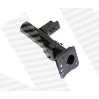 MOOTORI ALUMINE KINNITUSTALA PDG12002OR