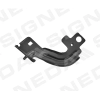 PORITIIVA KRONSTEIN PDG12060AL