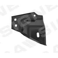 PORITIIVA KRONSTEIN PDG12074AL