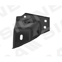 PORITIIVA KRONSTEIN PDG12074AR