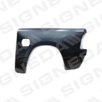 TAGATIIB PDG19001AL
