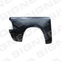 TAGATIIB PDG19001AR