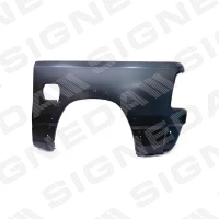 TAGATIIB PDG19001BL