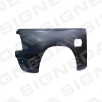TAGATIIB PDG19001BR