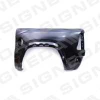TAGATIIB PDG19001TRXL